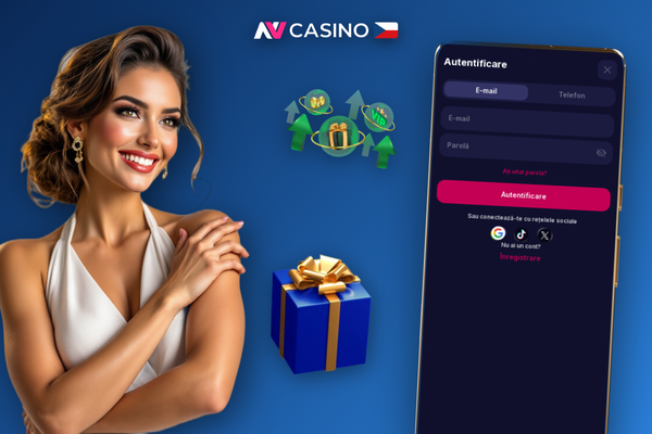Správa bankrollu v NV Casino – kalkulačka a sešit se sloupci čísel pro výpočet unit size