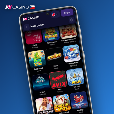 Evolution live casino ruleta s krupiérem ve fialovém HD studiu NV Casino