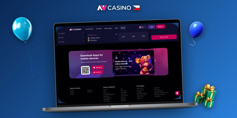 Pracovní stůl s grafem ROI a kalendářem – jak vydělat v NV Casino s rozvahou