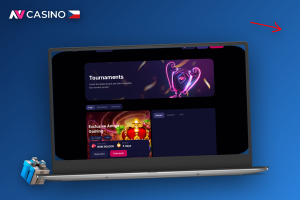 Hráč analyzuje výsledky sázek v NV Casino a zapisuje si je do sešitu