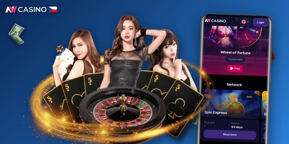Čtyři kroky aktivace bonusu NV Casino: registrace, vklad, promo kód, připsání