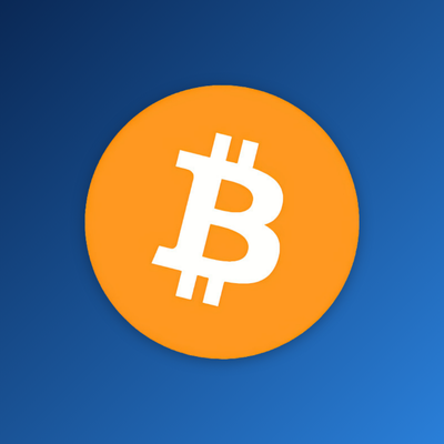 Bitcoin, Ethereum a USDT jako krypto metody vkladu v NV Casino
