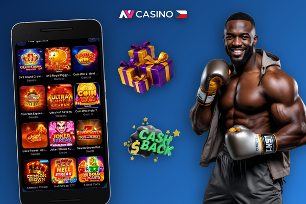 Živé kasinové studio NV Casino s krupiérkou u ruletového stolu a HD kamerami