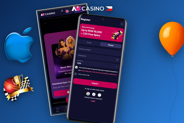 NV Casino tipy a triky – tabulka kurzů zápasů vedle šálku kávy a poznámkového bloku