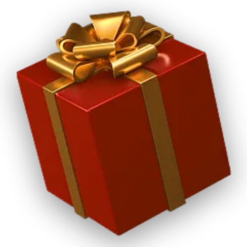 NV Casino bonus 100 % až 500 EUR a 225 free spinů – uvítací balíček