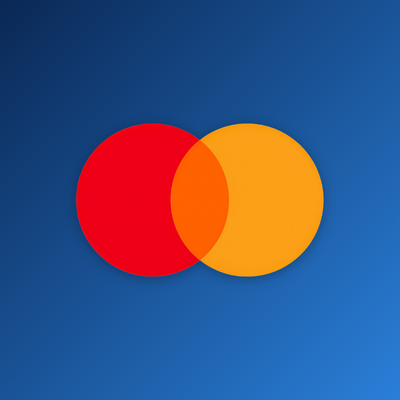 Platební karty Visa a Mastercard pro výběr peněz v NV Casino